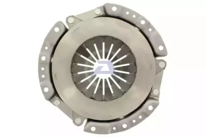 aisin-cm008